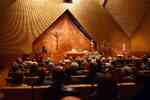 2024_05_33.jpg