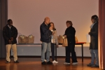 PremiazioniConcorsoE'xTe (10).jpg