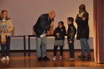PremiazioniConcorsoE'xTe (11).jpg