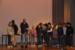 PremiazioniConcorsoE'xTe (13).jpg