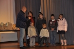 PremiazioniConcorsoE'xTe (15).jpg