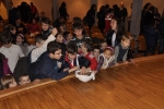 PremiazioniConcorsoE'xTe (20).jpg