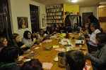 18enni e Giovani alla Comunità del pane (02).jpg