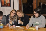 18enni e Giovani alla Comunità del pane (05).jpg