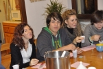 18enni e Giovani alla Comunità del pane (06).jpg