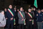ViaCrucisCittadina (1).jpg