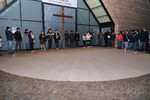 ViaCrucisCittadina (2).jpg
