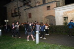 ViaCrucisCittadina (3).jpg