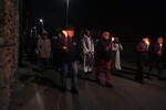 ViaCrucisCittadina (8).jpg