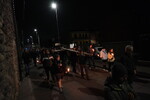 ViaCrucisCittadina (9).jpg