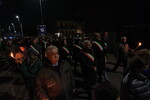 ViaCrucisCittadina (10).jpg