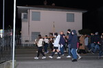 ViaCrucisCittadina (11).jpg