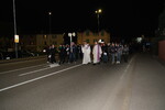 ViaCrucisCittadina (13).jpg