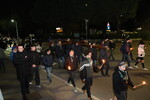 ViaCrucisCittadina (14).jpg