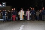 ViaCrucisCittadina (15).jpg
