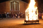ViaCrucisCittadina (17).jpg
