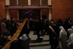 ViaCrucisCittadina (19).jpg