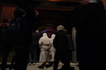 ViaCrucisCittadina (20).jpg
