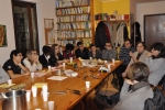 18enni e Giovani alla Comunità del pane (10).jpg