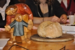 18enni e Giovani alla Comunità del pane (11).jpg