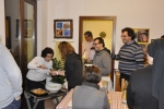 18enni e Giovani alla Comunità del pane (15).jpg