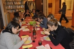 18enni e Giovani alla Comunità del pane (16).jpg