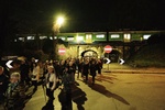 1 via crucis covid 2026.jpg