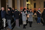 6 via crucis covid 2026.jpg