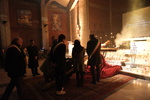 7 via crucis covid 2026.jpg
