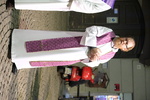 12 via crucis covid 2026.jpg