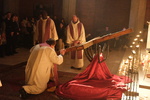 15 via crucis covid 2026.jpg