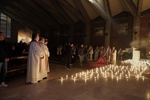 17 via crucis covid 2026.jpg