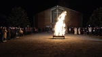 21 via crucis covid 2026.jpg
