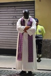 26 via crucis covid 2026.jpg