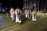 27 via crucis covid 2026.jpg