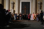 28 via crucis covid 2026.jpg
