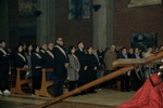 34 via crucis covid 2026.jpg
