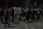 39 via crucis covid 2026.jpg
