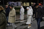 40 via crucis covid 2026.jpg