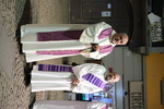 41 via crucis covid 2026.jpg