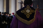 44 via crucis covid 2026.jpg
