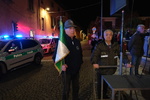 45 via crucis covid 2026.jpg