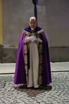 51 via crucis covid 2026.jpg