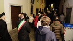52 via crucis covid 2026.jpg