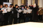 55 via crucis covid 2026.jpg