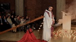 58 via crucis covid 2026.jpg