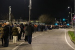 64 via crucis covid 2026.jpg