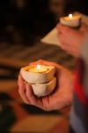ProfessioneDiFede (42).JPG