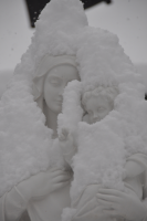 neve e presepio 029.png