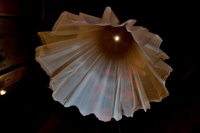 Tenda(10).JPG